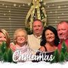 Sandie Swafford - @sandieswafford - TikTok