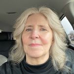 Sandra Hancock Swafford - @sandrahancockswafford - Instagram