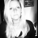 Sandra K Swafford - @sandrakswafford - Instagram
