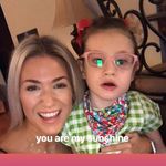 Sandra Swafford - @sandra.swafford.399 - Instagram