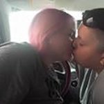Sandra Swafford - @sandraswafford - Instagram
