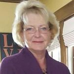 Sandra Swafford - @sandra_swafford - Instagram