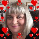 Sandra Swafford - @sandra_swafford2494 - Instagram