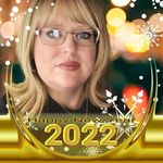 Sandy Cozad Swafford - @sandy_cozad_swafford - Instagram