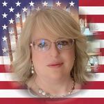 Sandy Cozad Swafford - @sandy_cozad_swafford2961 - Instagram