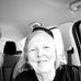 Sandy Swafford - Facebook