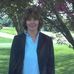 Sandy Swafford - Facebook