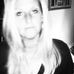 Sandy Swafford - Facebook