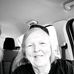 Sandy Swafford - Facebook