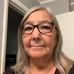 Sandy Swafford - Facebook