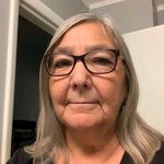 Sandy Swafford - @sandy.swafford - Instagram