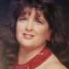 Sandy Swafford - @sandy.swafford - TikTok