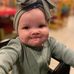 Sandy Swafford - Facebook