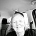 Sandy Swafford - Facebook