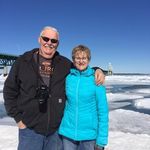 Sandy Swafford Anderson - @sandyswaffordanderson - Instagram