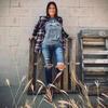 Sandy Swafford Shiff - @sandyswaffordshif - TikTok