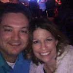 Sandy Swafford Shifflett - @swaffordshifflett - Instagram