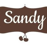 ТОРТИ | БЕНТО | КЕНДІ-БАР | ЗЕФІР | ІМБИРНЕ ПЕЧИВО| Здолбунів - @sandy.sweets.zd - Instagram