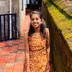 _𝑐ℎ𝑖𝑛𝑗𝑢𝑧𝑧_ - @sandy__sweezy_001 - Instagram