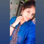 ❤️Sandhiya❤️ - @sandy_sweety_692 - Instagram