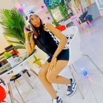 Ofoh Sandra Unoma - @sandysweetlife100 - Instagram