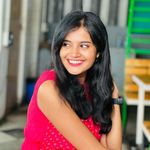 👑Sandhya Nayak👑 - @sandy_sweety23 - Instagram