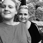 Sandra Weckbrodt - @sandy_swe - Instagram