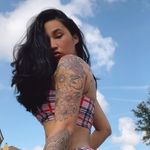 Sandy - @sandy_sweets - Instagram
