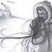Sandy Swe - Facebook