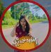 Sandy Swe - Facebook