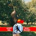 Sandy Swe - Facebook
