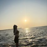 Sandy Swe - @sandy.swe.3760 - Instagram
