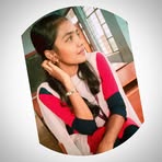 Sandy Swe - Facebook