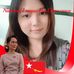 Sandy Swe - Facebook