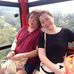 Sandy Swee - Facebook