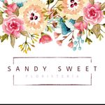 Sandy Sweet - @sandysweet.floristeria - Instagram