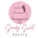 Sandy Sweet Bakery - @sandysweetbakery - Instagram
