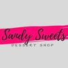 Sandy Sweets-SM - @sandysweetssm - TikTok