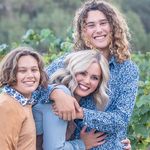 Sandy Wade Swenson - @sandyswenson - Instagram