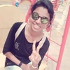 sandyswe - @sandyyyswe - TikTok