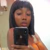 Sandysweet - @sandysweet001 - TikTok