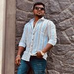 Smart Santhosh🧿 - @sandy_sweet_boy - Instagram
