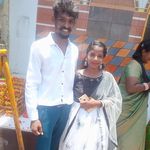 😍SWETHA😘 - @sandy_swe1306 - Instagram