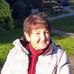 Sandie Swift - Facebook