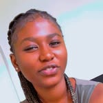 sandra quarshie - @sandy_swifty - Instagram