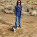 Sandra Swift - Facebook