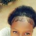 Sandra Swift - Facebook