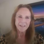 Sandy Brewer Swift - @sdyswift36 - Instagram