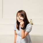 Sandy Chan - @sandyswift_ - Instagram