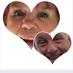 Sandy May Swift - @swifty46 - Instagram